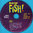 Stephen C. Lundin, Harry Paul, John Christensen: Noch mehr Fish *** Hörbuch ***