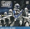 Star Wars - The Clone Wars - Rekruten / Der Fall eines Droiden