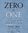 Peter Thiel, Blake Masters: Zero to One *** abook ***Hörbuch ***