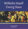 Wilhelm Hauff: Zwerg Nase *** Hörbuch ***