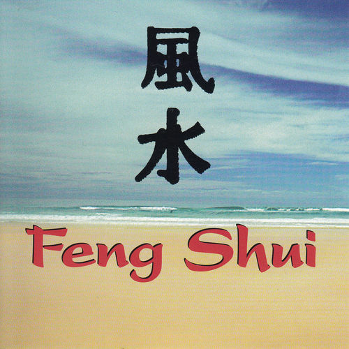 Feng Shui *** Hörbuch ***