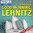 Christine Anlauff: Good Morning, Lehnitz *** Hörbuch ***