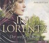 Iny Lorentz: Der weiße Stern *** Hörbuch *** NEU *** OVP ***