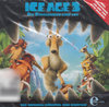 Ice Age 3 - Die Dinosaurier sind los * Original-Hörspiel zum Film * NEU * OVP *