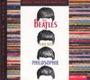 Michael Baur, Steve Baur: Die Beatles und die Philosophie *** Hörbuch ***