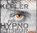 Lars Kepler: Der Hypnotiseur *** Hörbuch *** NEU *** OVP ***