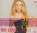 Candace Bushnell: Sex and the City Vol. 2 *** Hörbuch ***