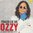 Ozzy Osbourne: Fragen Sie Dr. Ozzy *** Hörbuch ***