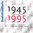 Hans-Ulrich Wagner: Deutschlandradio - 1945-1995 - Das fünfzigste Jahr