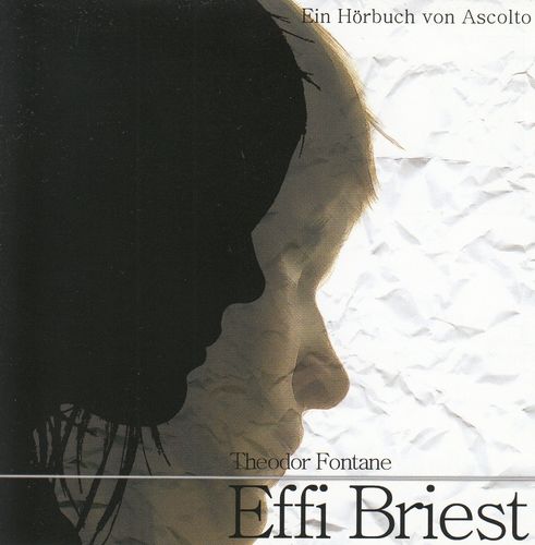 Theodor Fontane: Effi Briest *** Hörbuch ***