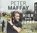 Peter Maffay: Hier und Jetzt - Mein Bild von einer besseren Zukunft * Hörbuch * NEUWERTIG *