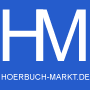 Hoerbuch-Markt.de